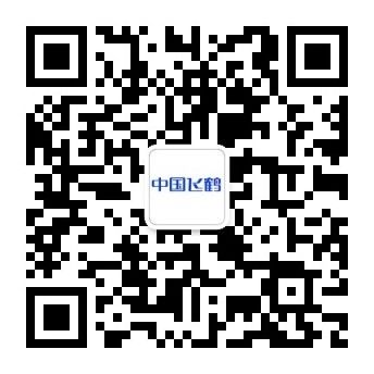 qrcode: https://***