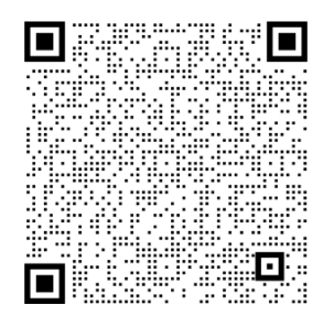 qrcode: https://doc.weixin.qq.com/forms/AHAADgfdAAsAToACQavAKgjclHi3y3QHf