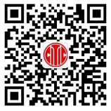 qrcode: http://weixin.qq.com/r/QkikvETEsxnMrQDf9x1Q