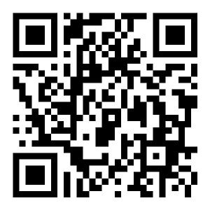 qrcode: https://campus.51job.com/bdyh2025/