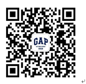 qrcode: http://weixin.qq.com/r/KkRWTmrE1zeorS4t9xE4