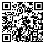 qrcode: https://campus.51job.com/gap2025