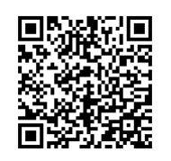 qrcode: https://***