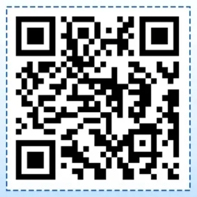 qrcode: https://crrc.hotjob.cn/
