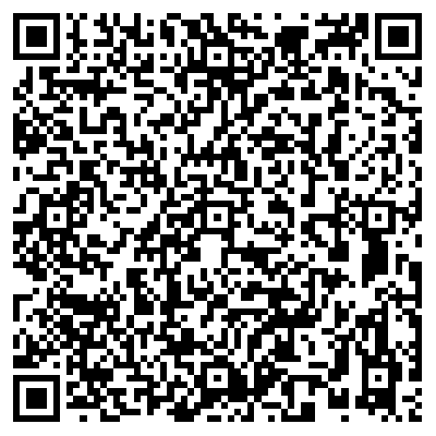 qrcode: https://campus.chinahr.com/pages/sanxia/#/jobs?token=73fb652c-28f3-459b-92c4-274ee8906478&type=campus&companyId=65dc7cee7f3cb7089c170378
