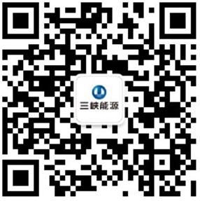 qrcode: http://weixin.qq.com/r/RkwXD7DEs_3MrfRs9xlU