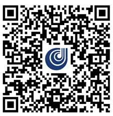 qrcode: https://xiaoyuan.zhaopin.com/companyv1/KA0589780026D90000001000?refcode=4440