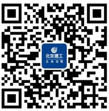 qrcode: http://weixin.qq.com/r/b0mCmivEn3bgrW-59xx9