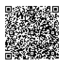 qrcode: https://xym.51job.com/wechat/vuectmjobs/#/index?id=B615DC3F-5D79-46ED-A5C2-30EA29684B20&color=31BE88&prd=yddzy