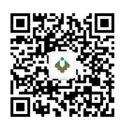 qrcode: http://weixin.qq.com/r/jS7v91LEGg9lrRaU93uf