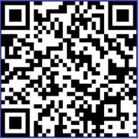 qrcode: https://dwpfor63n4.jobs.feishu.cn/campus/m/?spread=HQM9QYU