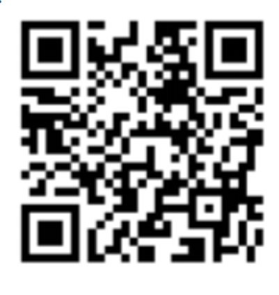 qrcode: http://campus.51job.com/huataicaixian2025