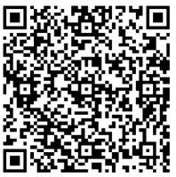 qrcode: https://dfmc.hotjob.cn/SU61d501d92f9d24431f65f608/mc/position/overseas