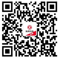 qrcode: http://weixin.qq.com/r/uUTE3IHERNw7rcW-9xGr