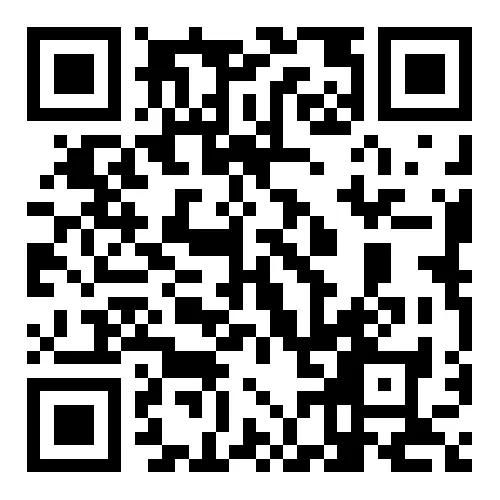 qrcode: https://qr61.cn/o6BFmg/qCDGaut