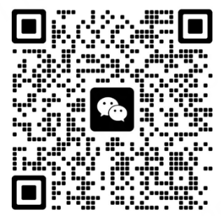 qrcode: https://weixin.qq.com/g/AQYAAL3KOGtkUroMPhXM6HA4AsF5yTw1ZidmPWhjpwMOXvygFgUSC2-LTGhbtmeC