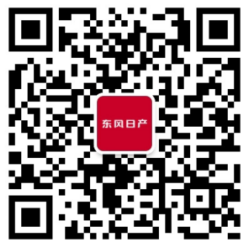 qrcode: http://weixin.qq.com/r/mHUPFy7EVHMrrWp09yCK