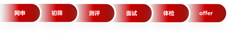 砷于填于本事