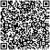 qrcode: https://m.liepin.com/company/12478693/