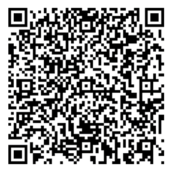 qrcode: https://xym.51job.com/wechat/vuectmjobs/#/index?id=80393CC9-0A99-4B7B-812F-44DCC9D34856&color=00B0F0&prd=yddzy
