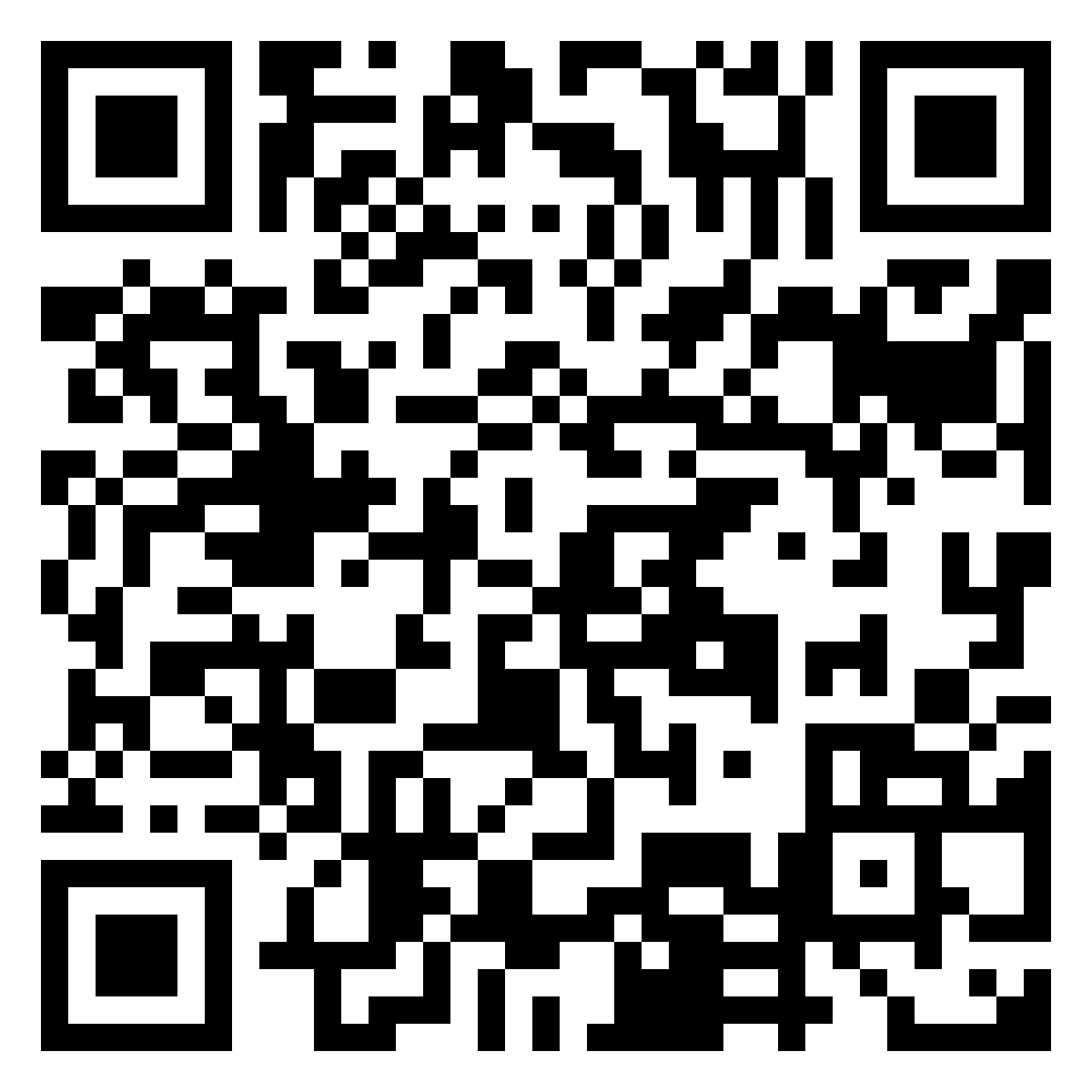 qrcode: https://23ye.m.zhiye.com/JobAd/List?jc=2