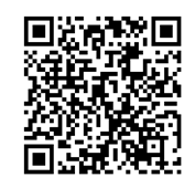 qrcode: https://xiaoyuan.zhaopin.com/company/KA1414140296P90000002000?refcode=4444