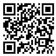 qrcode: https://www.wjx.cn/vm/YDQAtGK.aspx
