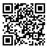 qrcode: http://zp.nhedu.net/app/#/home