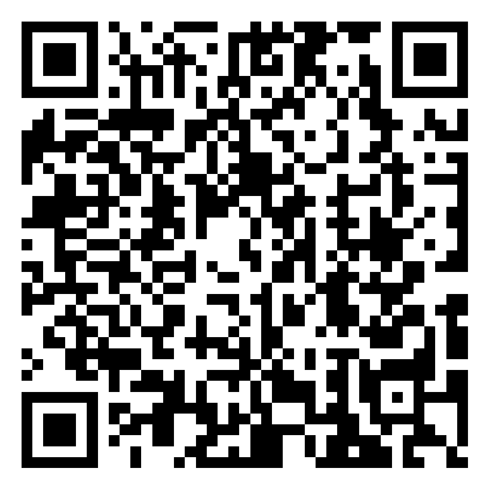 9aa4103d2da845*721ab86878a716f5