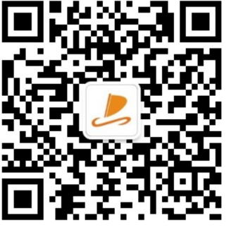 qrcode: http://weixin.qq.com/r/8By0rIvEVdYqrc-P90ni