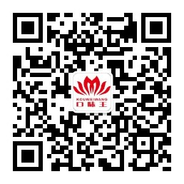 图片1.png