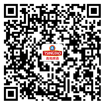 ■\\nTSINGTAO\\n青島啤酒\\n巍\\n