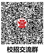 qrcode: http://qm.qq.com/cgi-bin/qm/qr?_wv=1027&k=SRuNkThOj7PkqHcT7o9FoT0VbRg7245C&authKey=OTIi2VE%2FCrJ1fwMOTUHRFyGuI2hLB5KxDpxhKEzyFhMLBufUAOBs04RT%2Bg%2FjFW4b&noverify=0&group_code=744200749