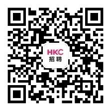 qrcode: http://weixin.qq.com/r/tx1UTAnEE1RsrU0v90il