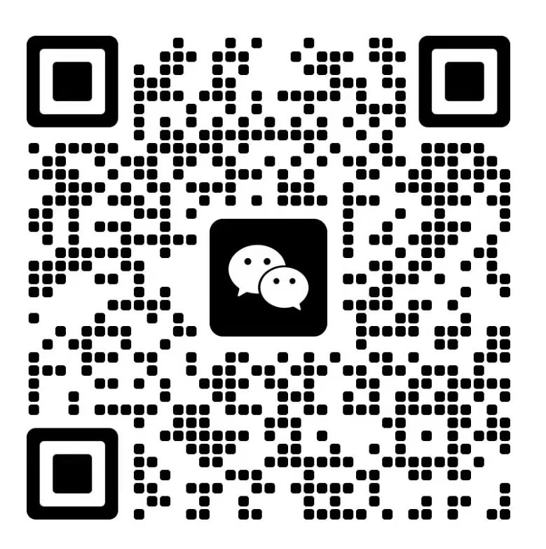 .\\n回感\\n.\\nE\\ninnn\\n.I :\