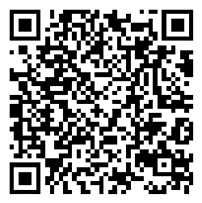 qrcode: https://app.mokahr.com/m/campus-recruitment/intco/41020