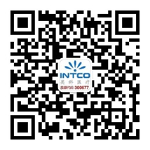 qrcode: http://weixin.qq.com/r/zx3L063Ea-AUremw90jd