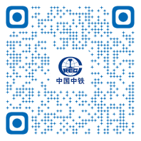 qrcode: https://mp.weixin.qq.com/s/UDhZs7kUcDJCi81TFnBy-g