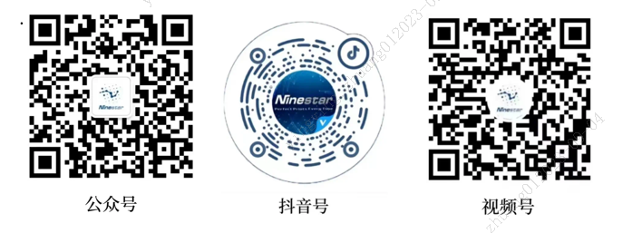 qrcode: http://weixin.qq.com/r/IRxje-3EhKD7rbkY90kz qrcode: https://weixin.qq.com/f/MH-OCKToDqfR9bs_vAvMW5M