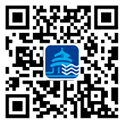 qrcode: http://bewg.zhiye.com/xzzw
