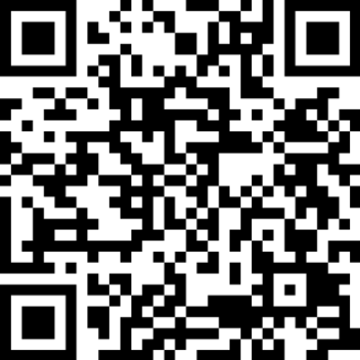 qrcode: https://jinshuju.net/f/A9Ca3t
