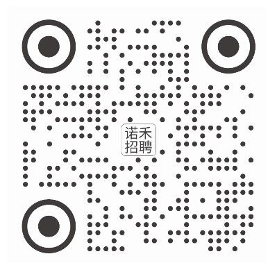 qrcode: http://weixin.qq.com/r/JiqutpLEtc-KrdbV9380