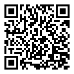 qrcode: https://9air.zhiye.com/campus