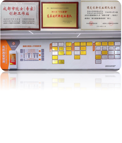 成都市综士(专家)本天全新创业国了证有