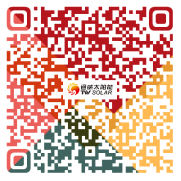 qrcode: https://xiaoyuan.zhaopin.com/company/KA0627634524D90000001000?productId=1&channelId=2