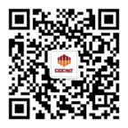 qrcode: http://weixin.qq.com/r/PUychPPEyK63rbfn9xkv