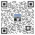 qrcode: https://work.weixin.qq.com/ct/wcde952afebeba5c9c3a42ae2fd4519c10c9