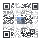 qrcode: https://work.weixin.qq.com/ct/wcde277f3166eabe39a058e211c1b011cbf1