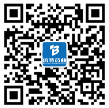 qrcode: https://***