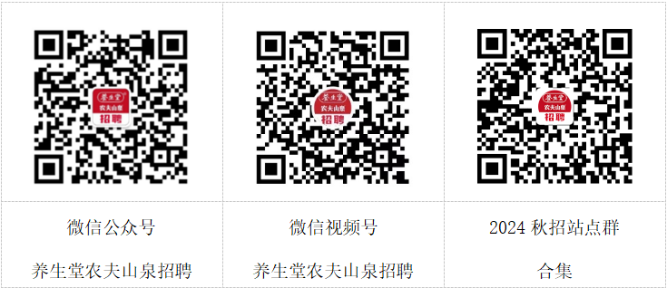 qrcode: https://weixin.qq.com/f/MMFr-pQ9VuE7poirK4SY7lU qrcode: http://weixin.qq.com/r/jSjq8sjEHJVjrYyR932f qrcode: https://docs.qq.com/doc/DYmJPdXhkY2F0SGRp